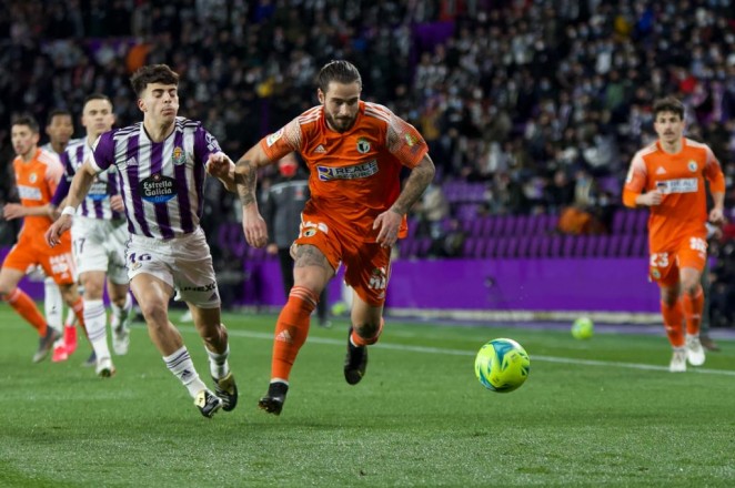 662x372a_08203140whatsapp-image-2022-01-08-at-19.10.55