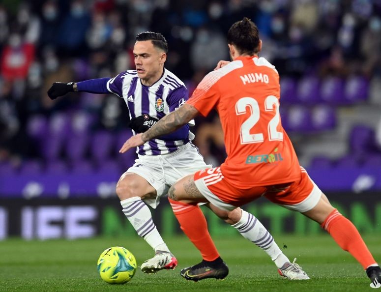 Miki-Munoz-y-Oscar-Plano