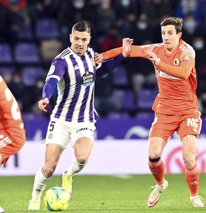 Guillermo-y-Javi-Sanchez