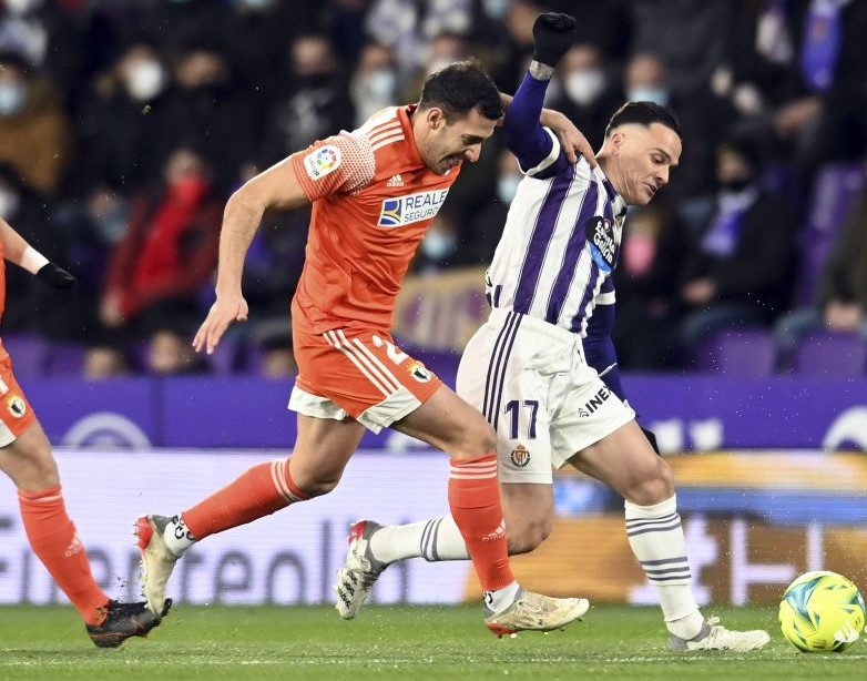 Alvaro-Rodriguez-y-Roque-Mesa