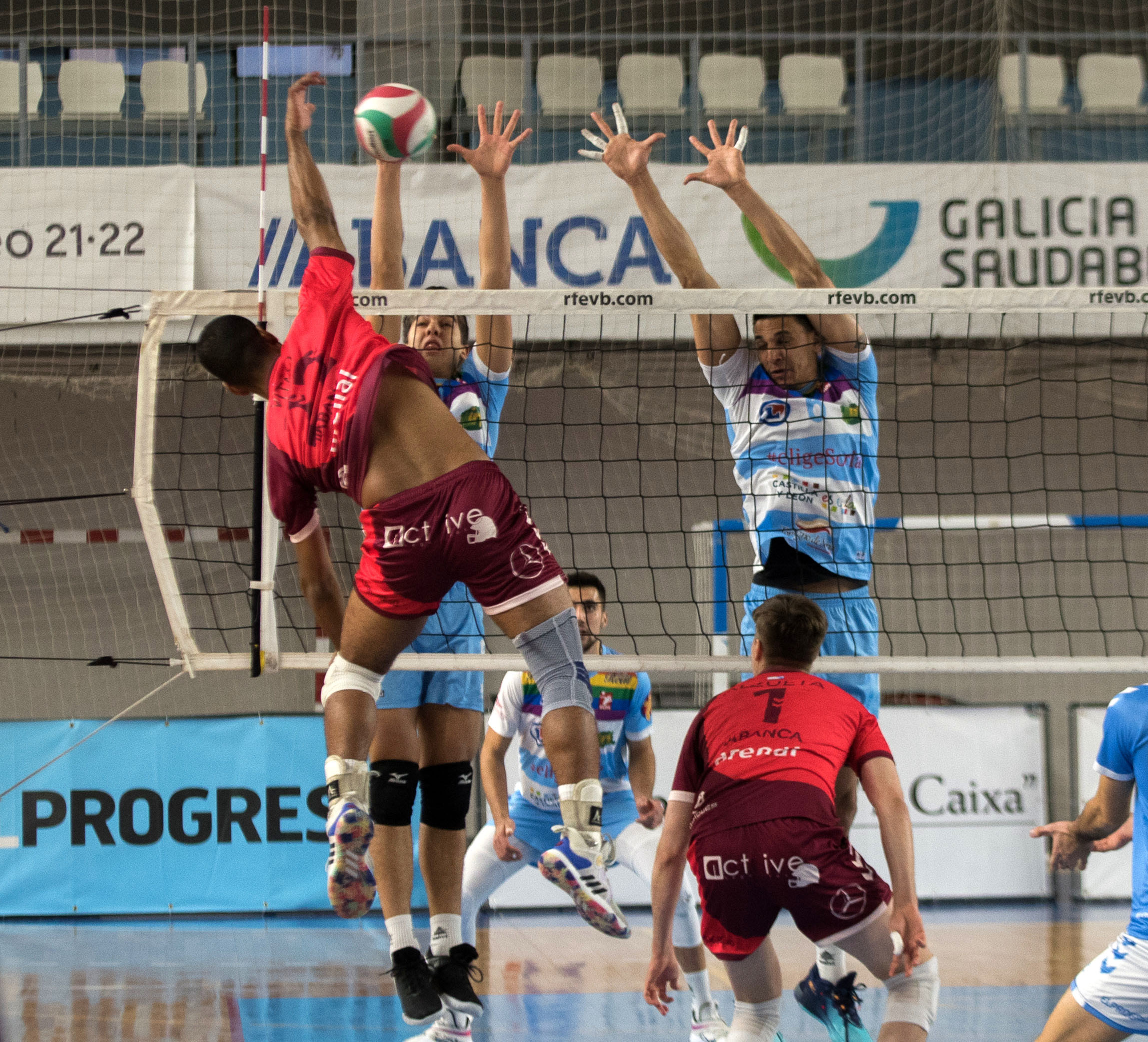 eme-sor01-imgEs20220108110300