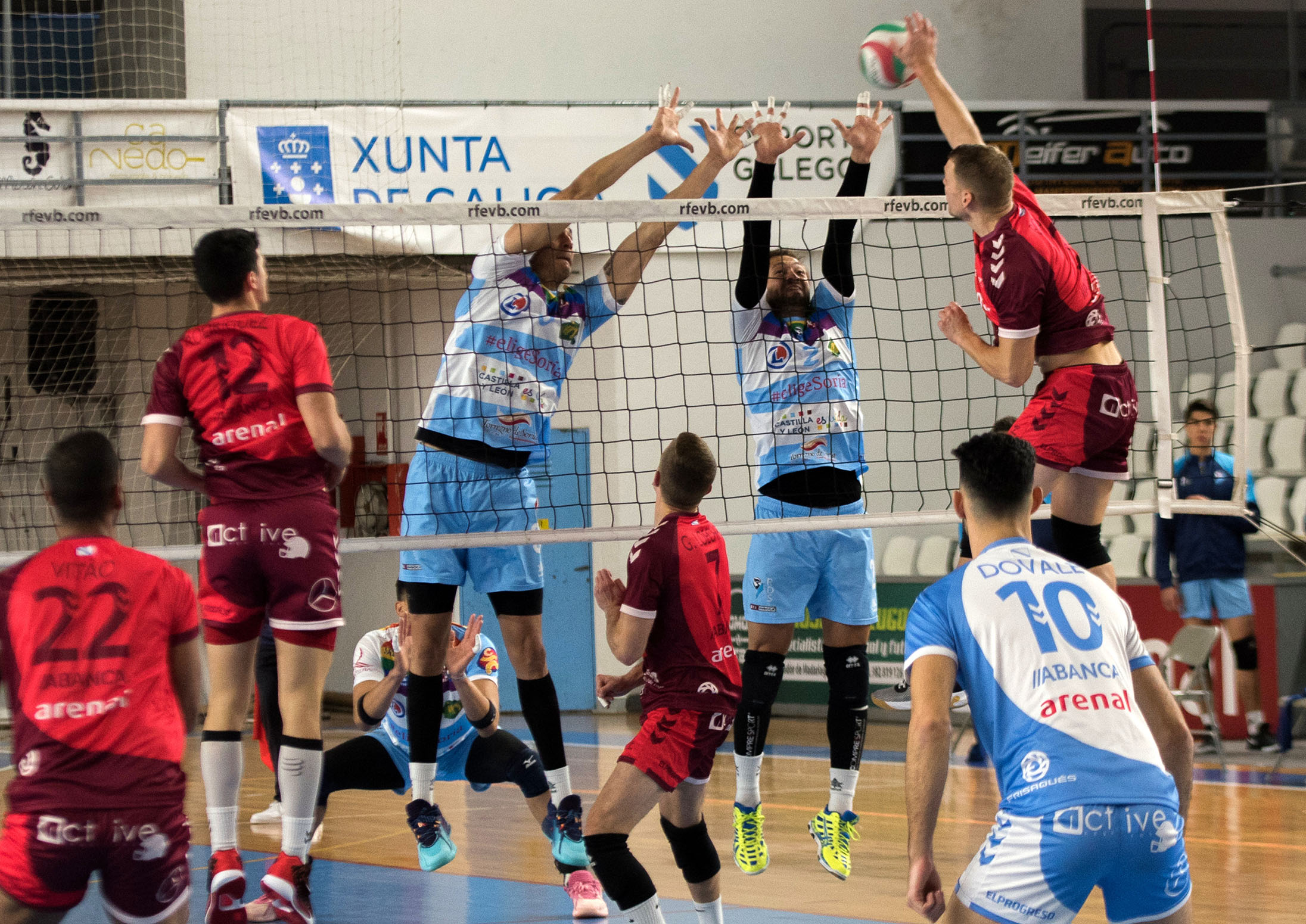 eme-sor02-imgEs20220108110308