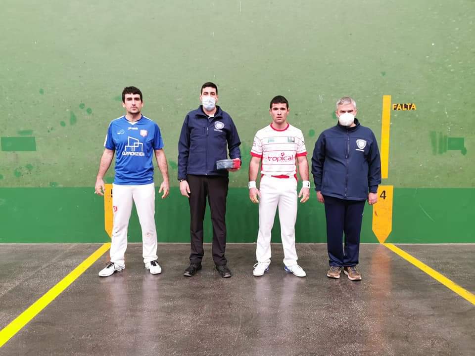 FB_IMG_1641759081053