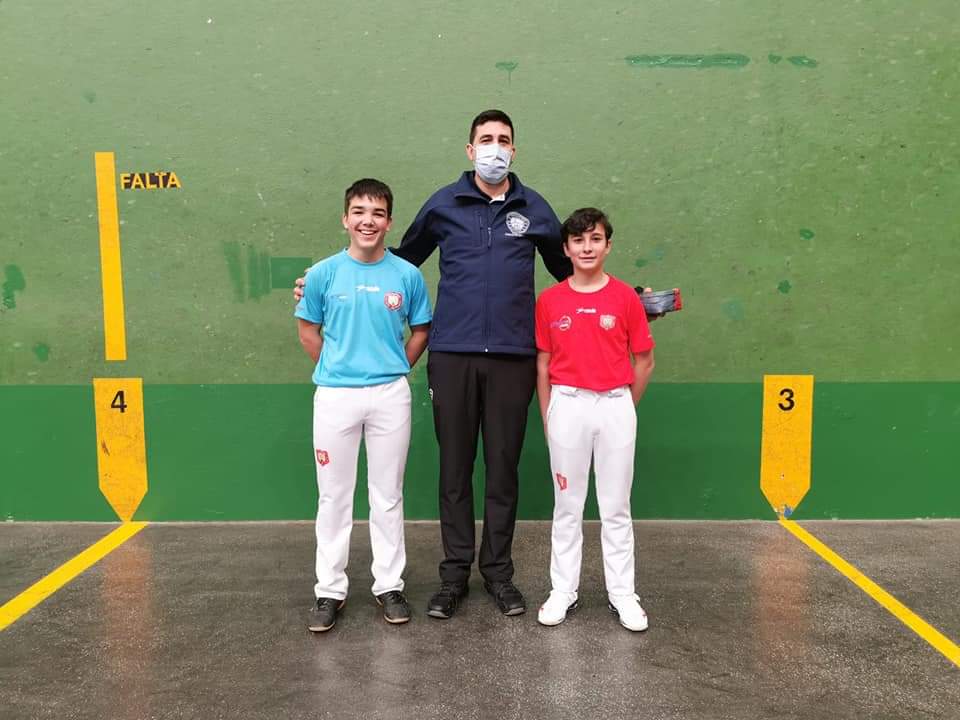 FB_IMG_1641759073931