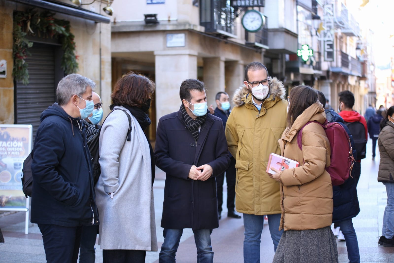 271729037_343553747586014_5066908952240100287_n