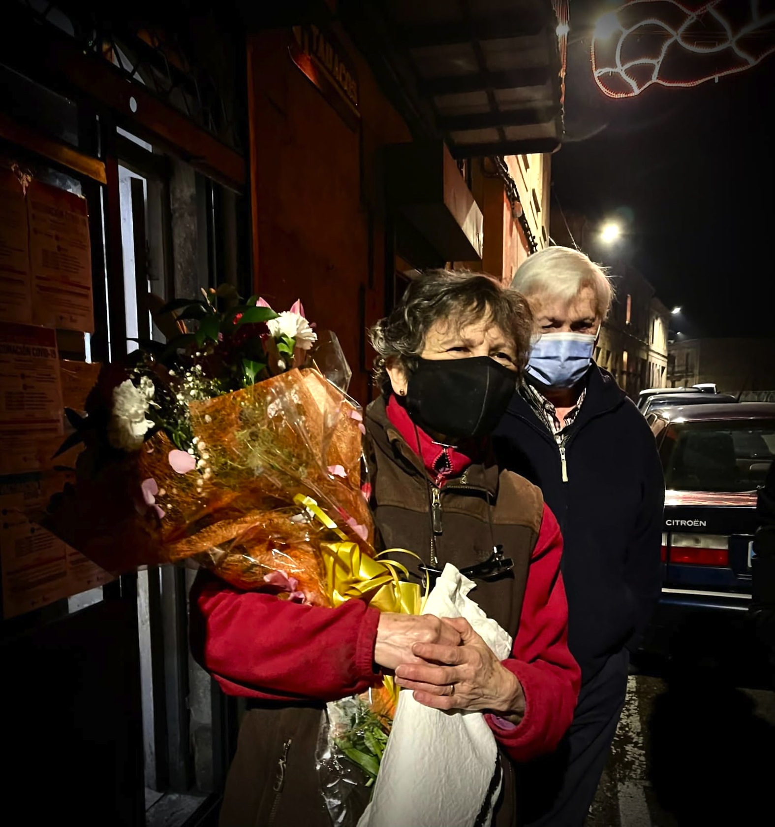 IMG-20220101-WA0035 2