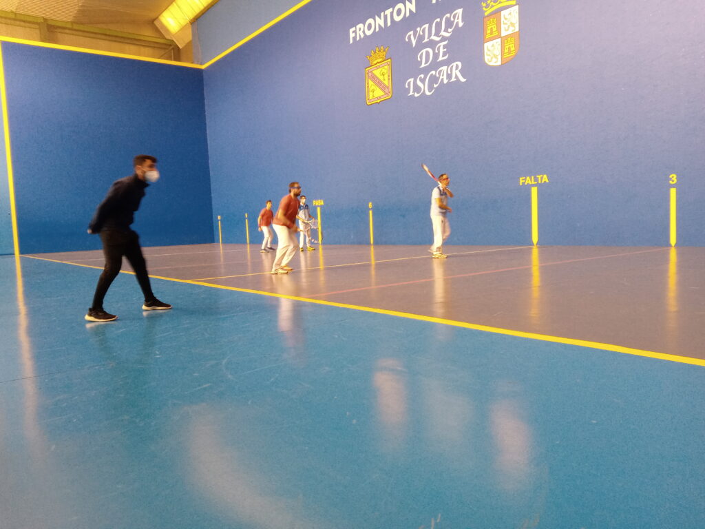 20210327_163612_Burst02-1024x768