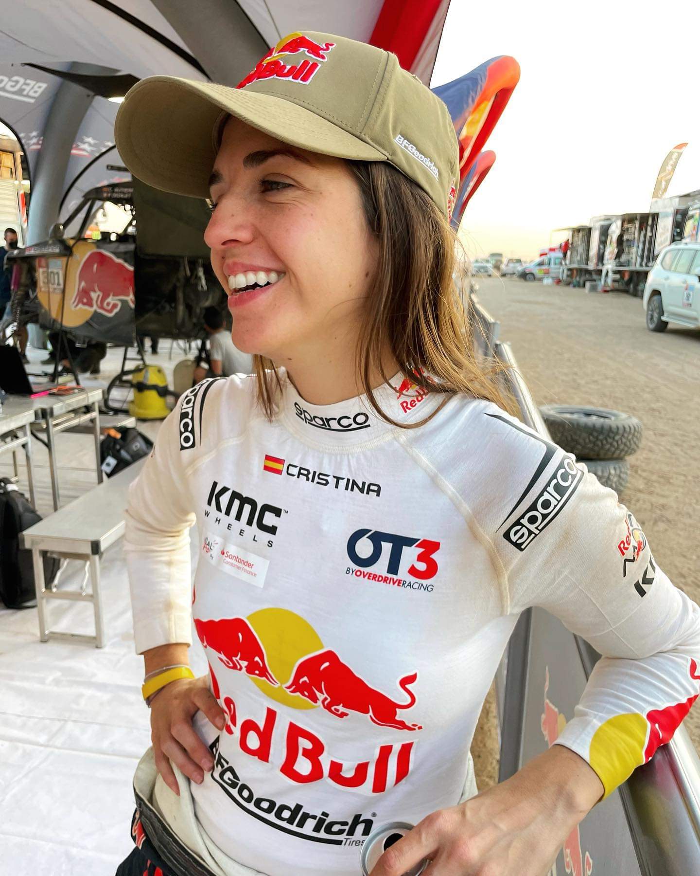 271549722_471469011003652_4474653731654251647_n