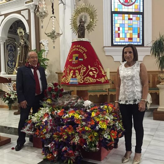 26 GRANDE 1 ARRIBA - copia