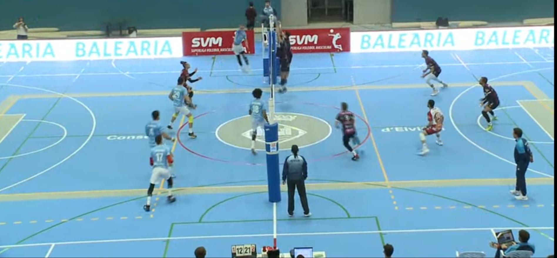 Screenshot_20220115-212029_Chrome