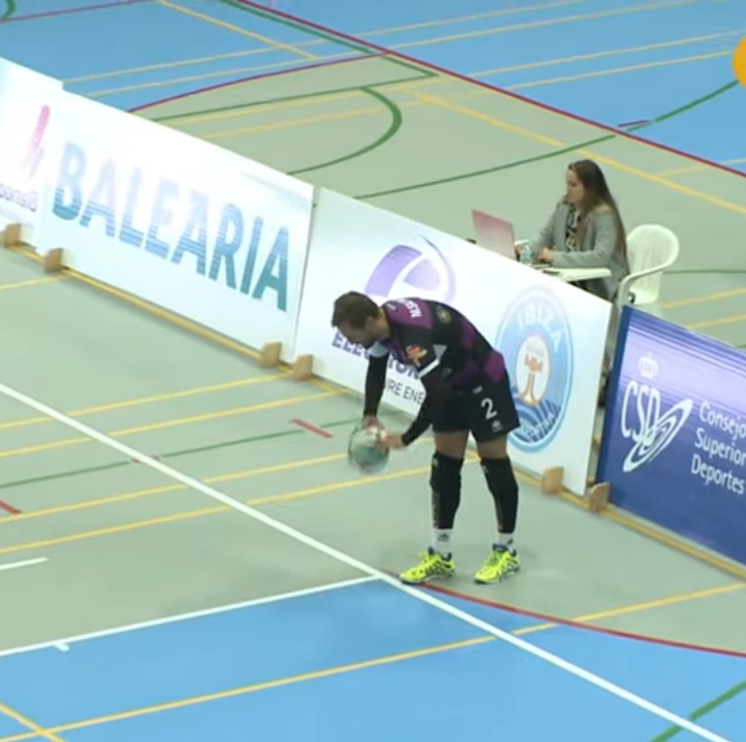 Screenshot_20220115-212022_Chrome