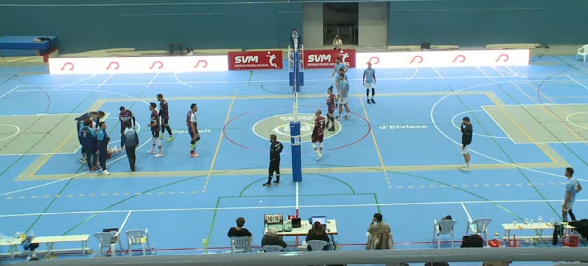 Screenshot_20220115-203538_Chrome