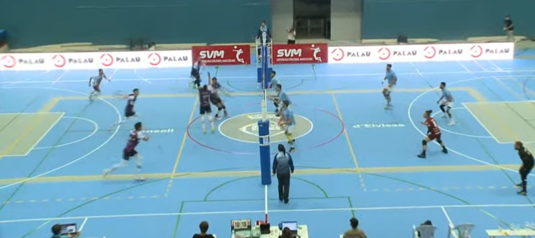 Screenshot_20220115-203847_Chrome