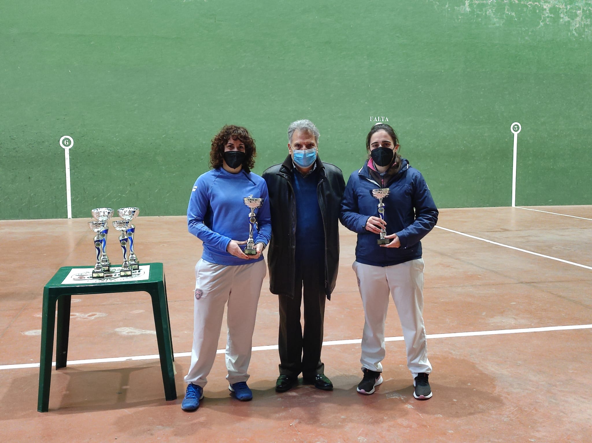 3_Terceras_Pereruela