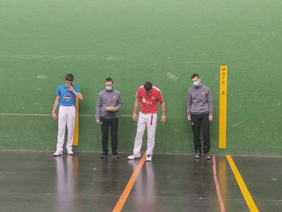 FB_IMG_1642370004742