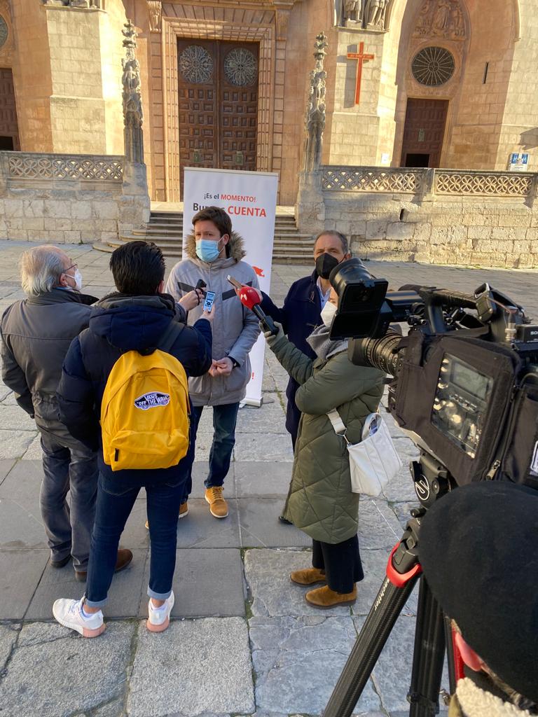 6b064026-effe-40c6-97b8-e9c07b41440f