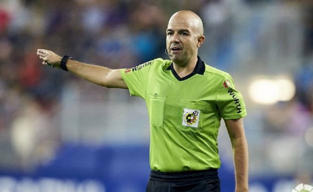 PGFuertesLaLiga-kokC-U1204687023160JH-624x385@Ideal