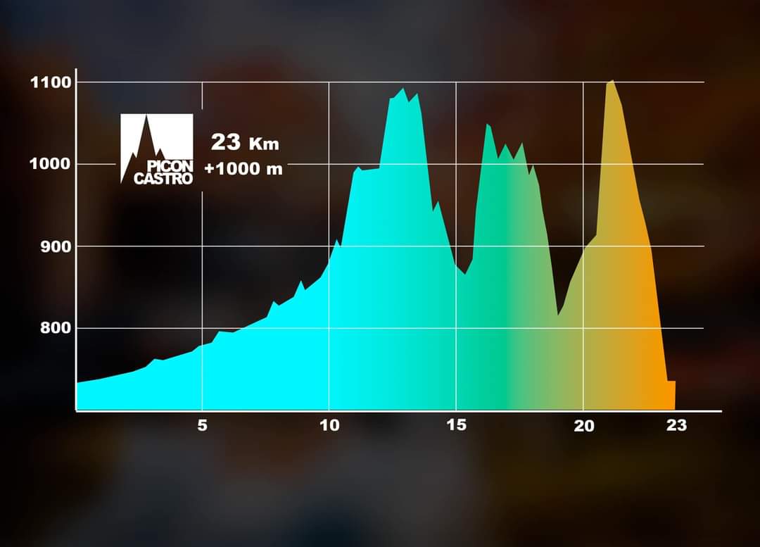 FB_IMG_1642799822567