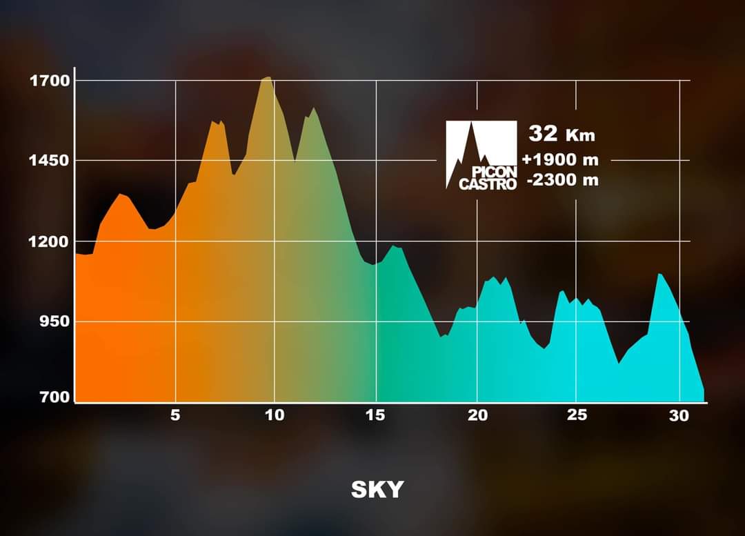 FB_IMG_1642799707476