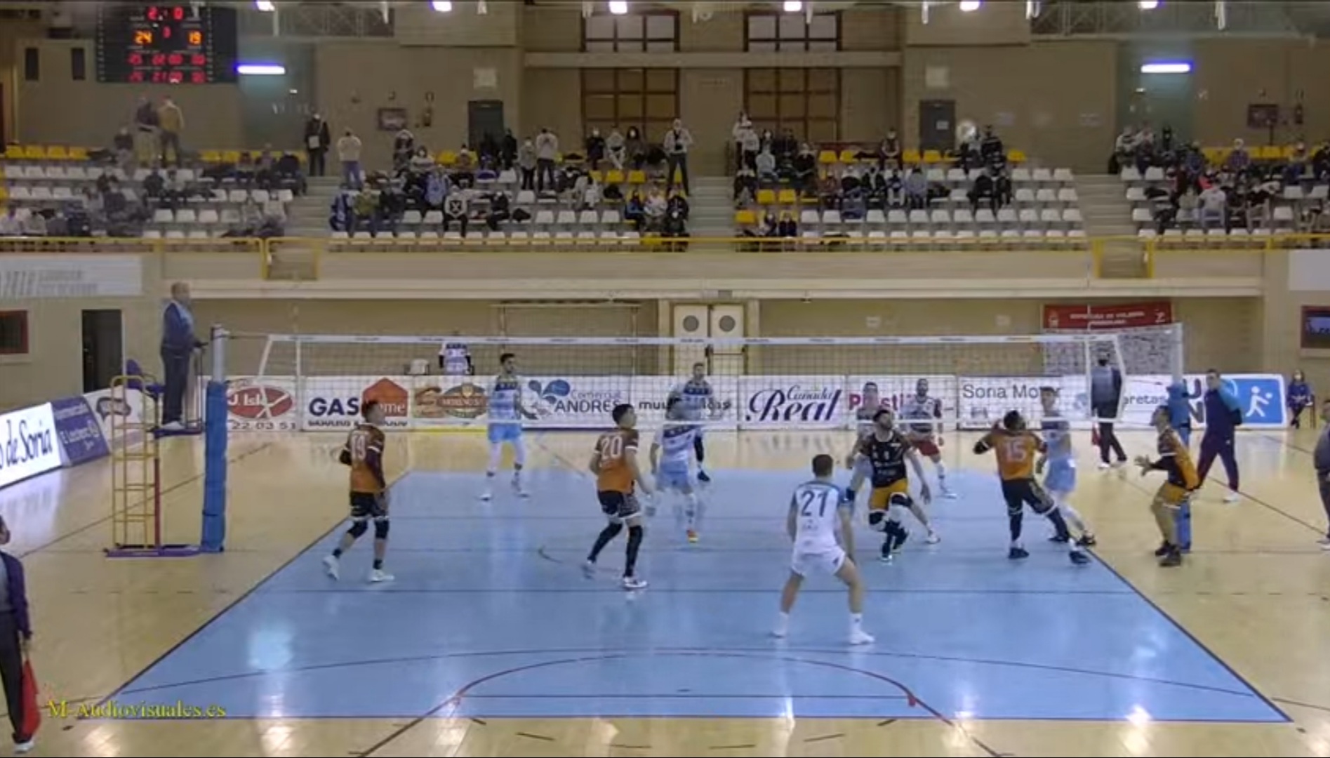 Screenshot_20220122-212123_Chrome