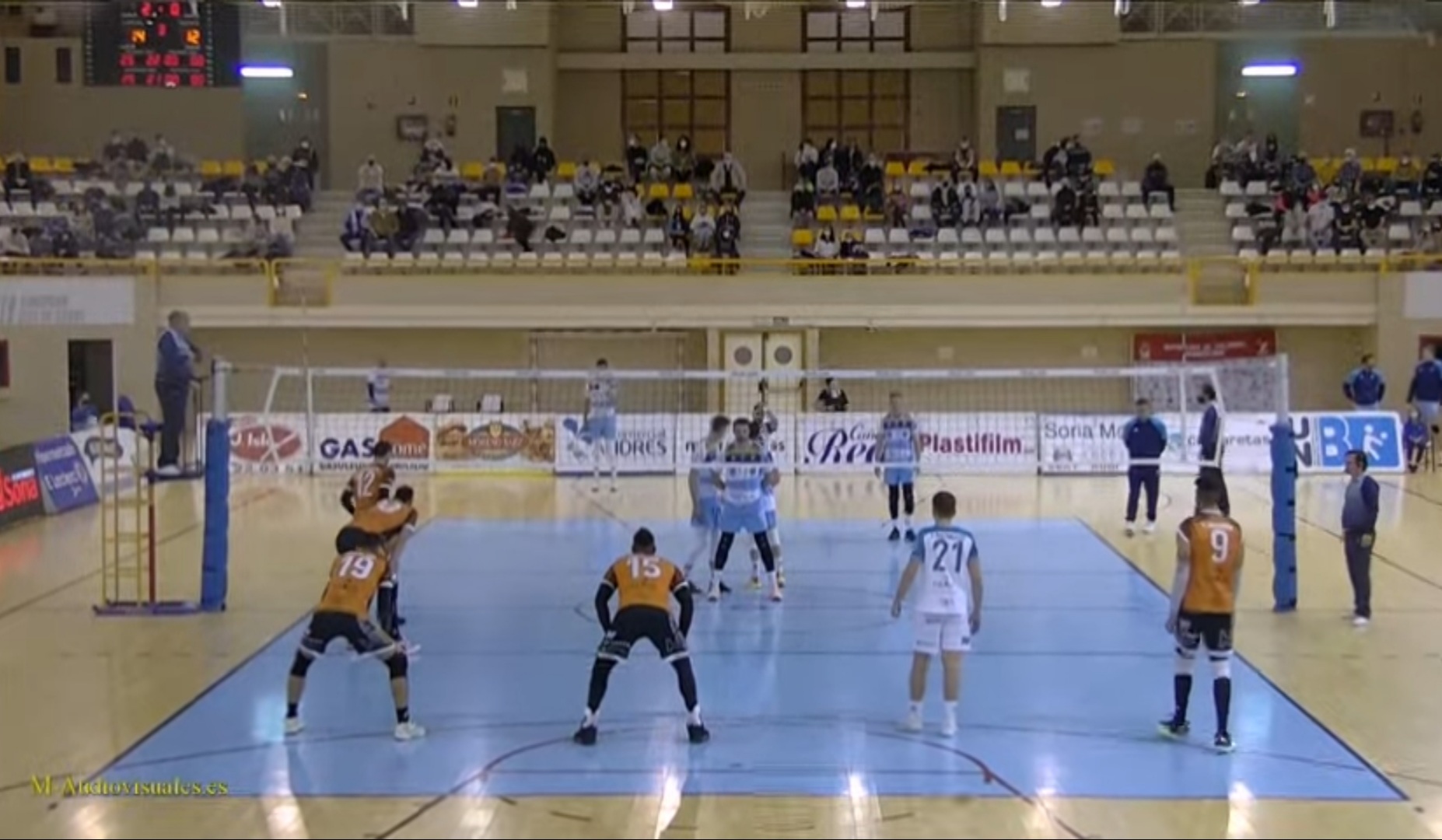 Screenshot_20220122-212015_Chrome