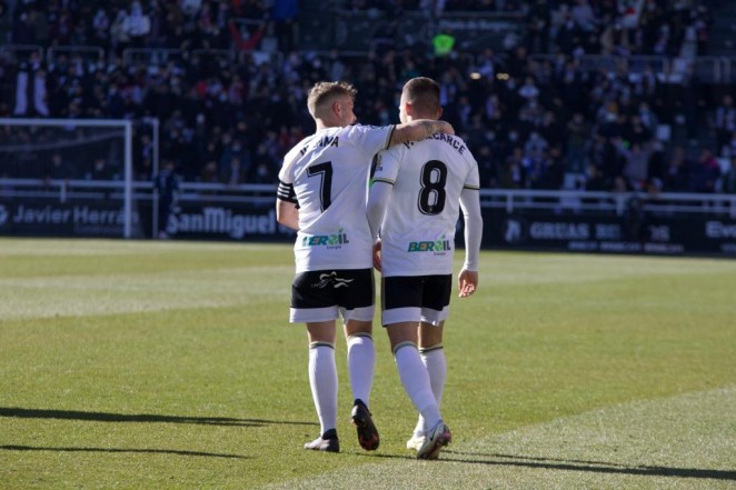 662x372a_23164404whatsapp-image-2022-01-23-at-14.40.43