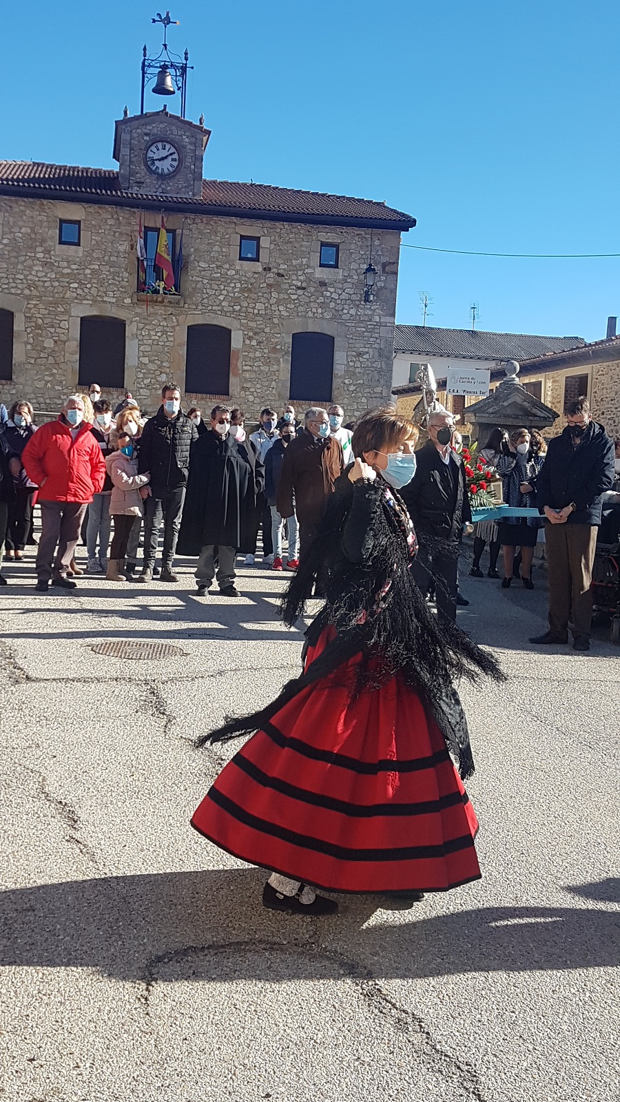 FIESTAS CASAREJOS 2022 (1)