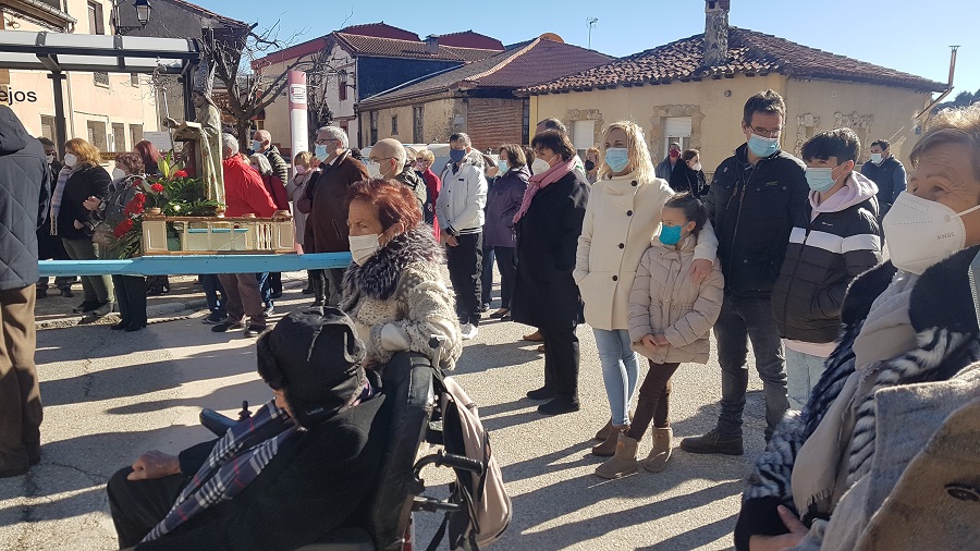 FIESTAS CASAREJOS 2022 (3)