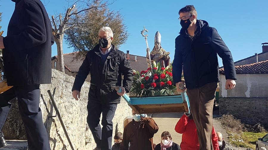 FIESTAS CASAREJOS 2022 (4)