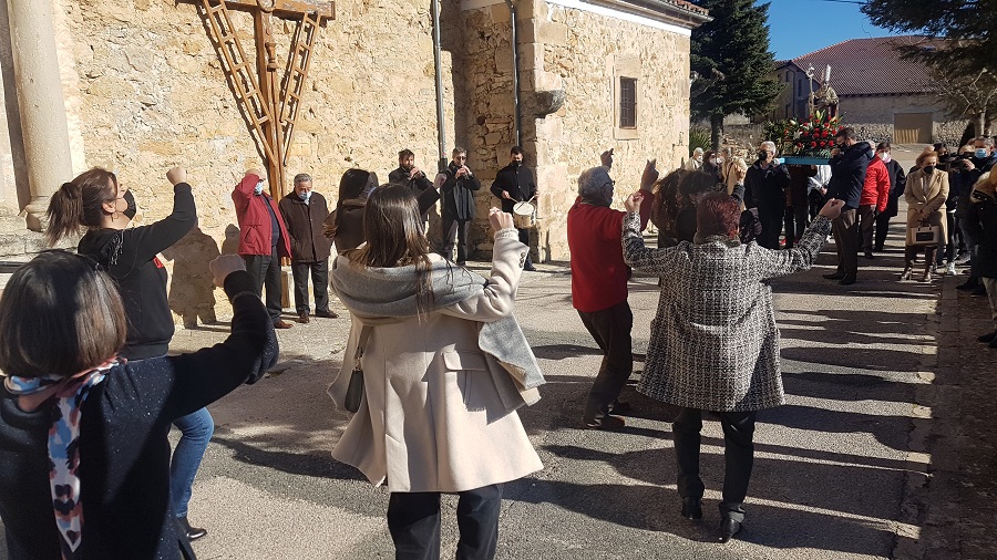 FIESTAS CASAREJOS 2022 (5)