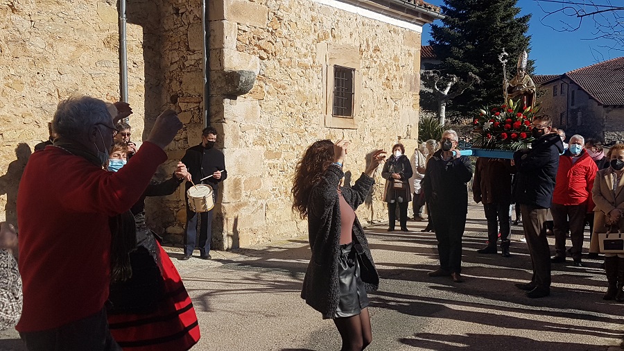 FIESTAS CASAREJOS 2022 (6)