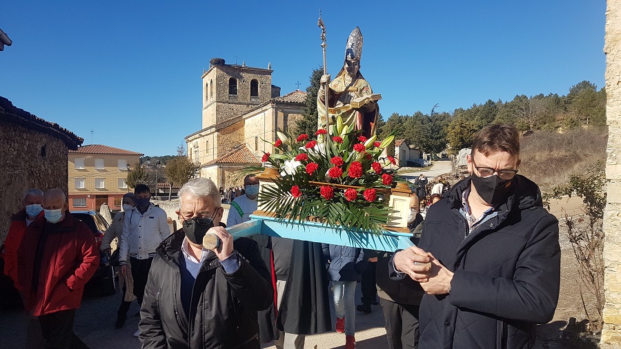 FIESTAS CASAREJOS 2022 (7)