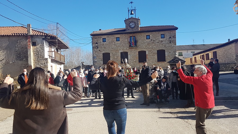 FIESTAS CASAREJOS 2022 (9)