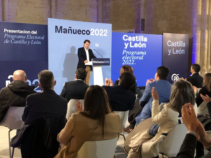 PP CASTILLA Y LEON (1)