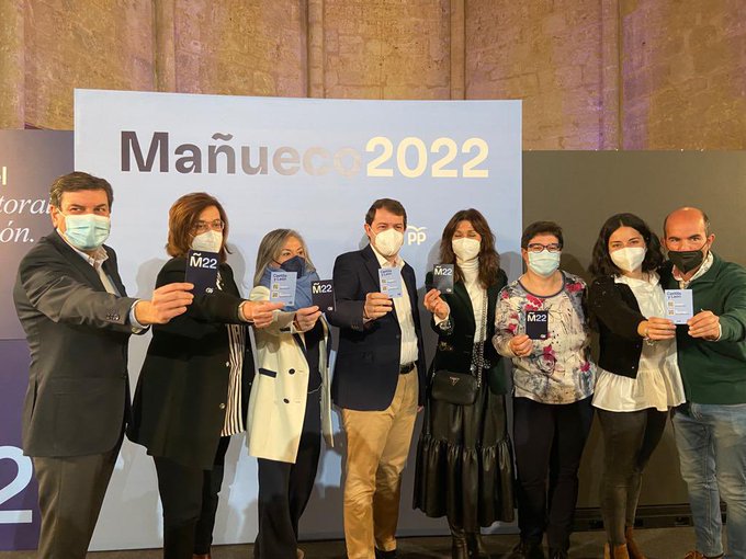 PP CASTILLA Y LEON (2)