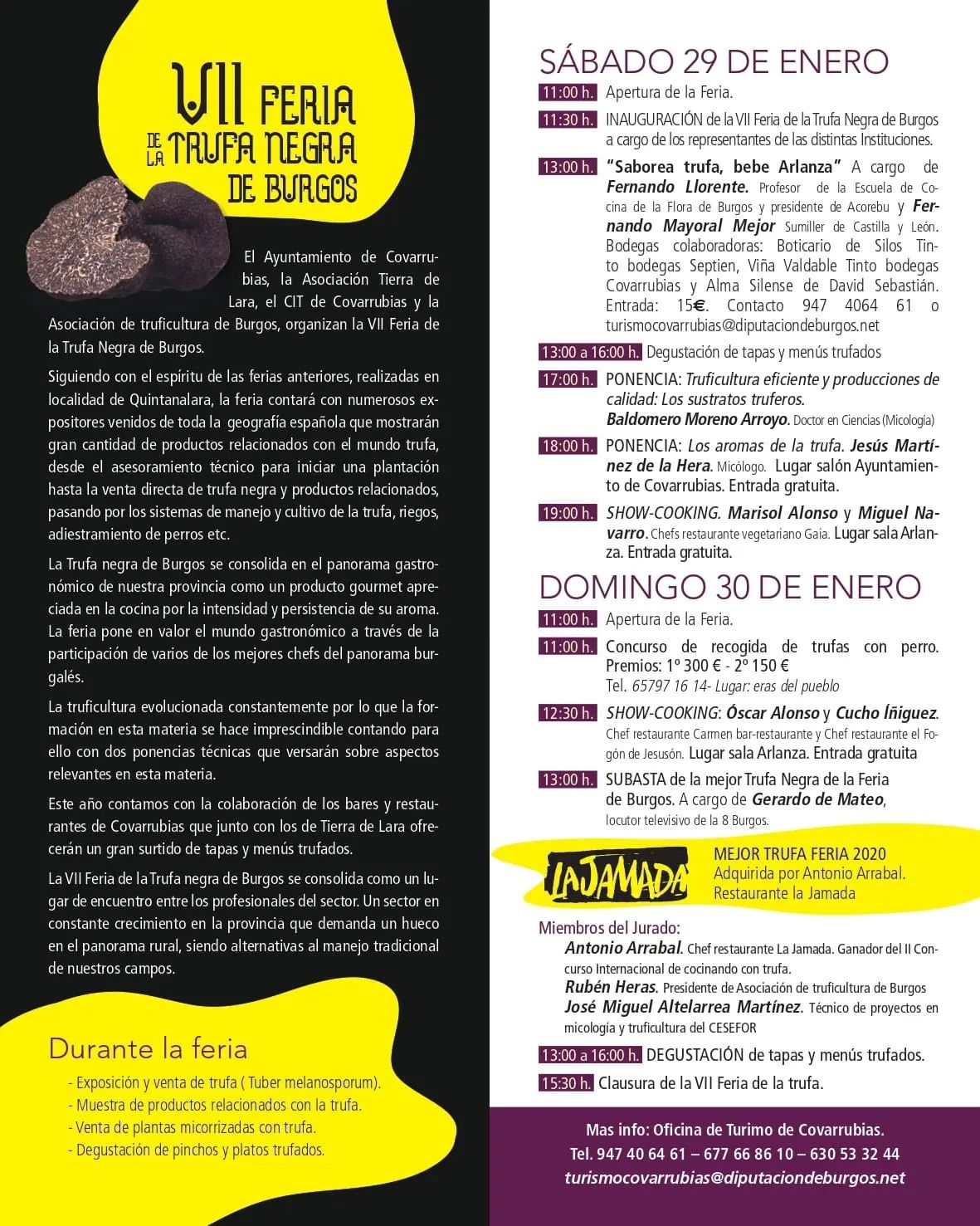 271815800_1060590784730741_7101522146997792058_n