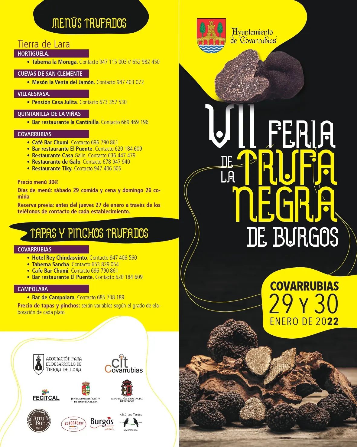 271839026_1060590781397408_1823807981187669381_n