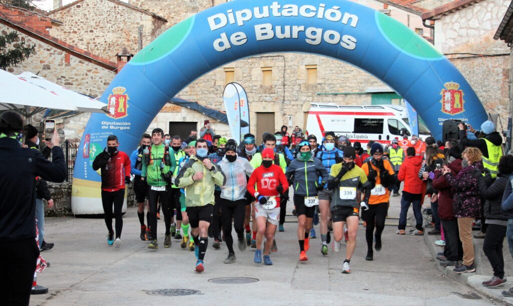 Salida-de-la-Ultra-Fondo-1024x612