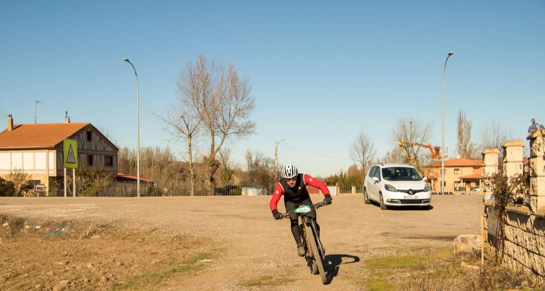 FB_IMG_1643643244653