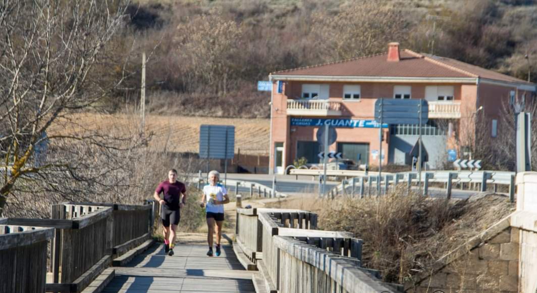 FB_IMG_1643643221825