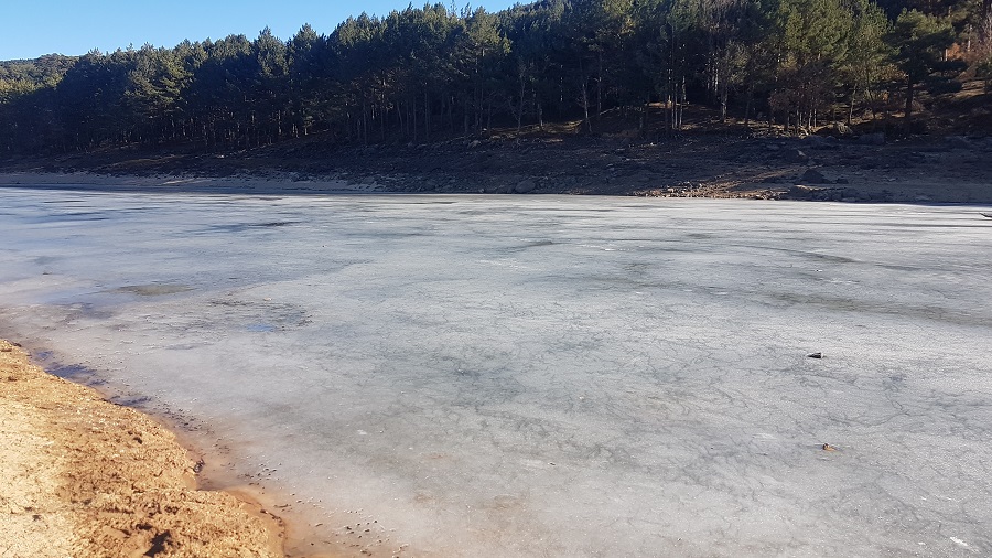 LA CUERDA DEL POZO 31 DE ENERO (2)