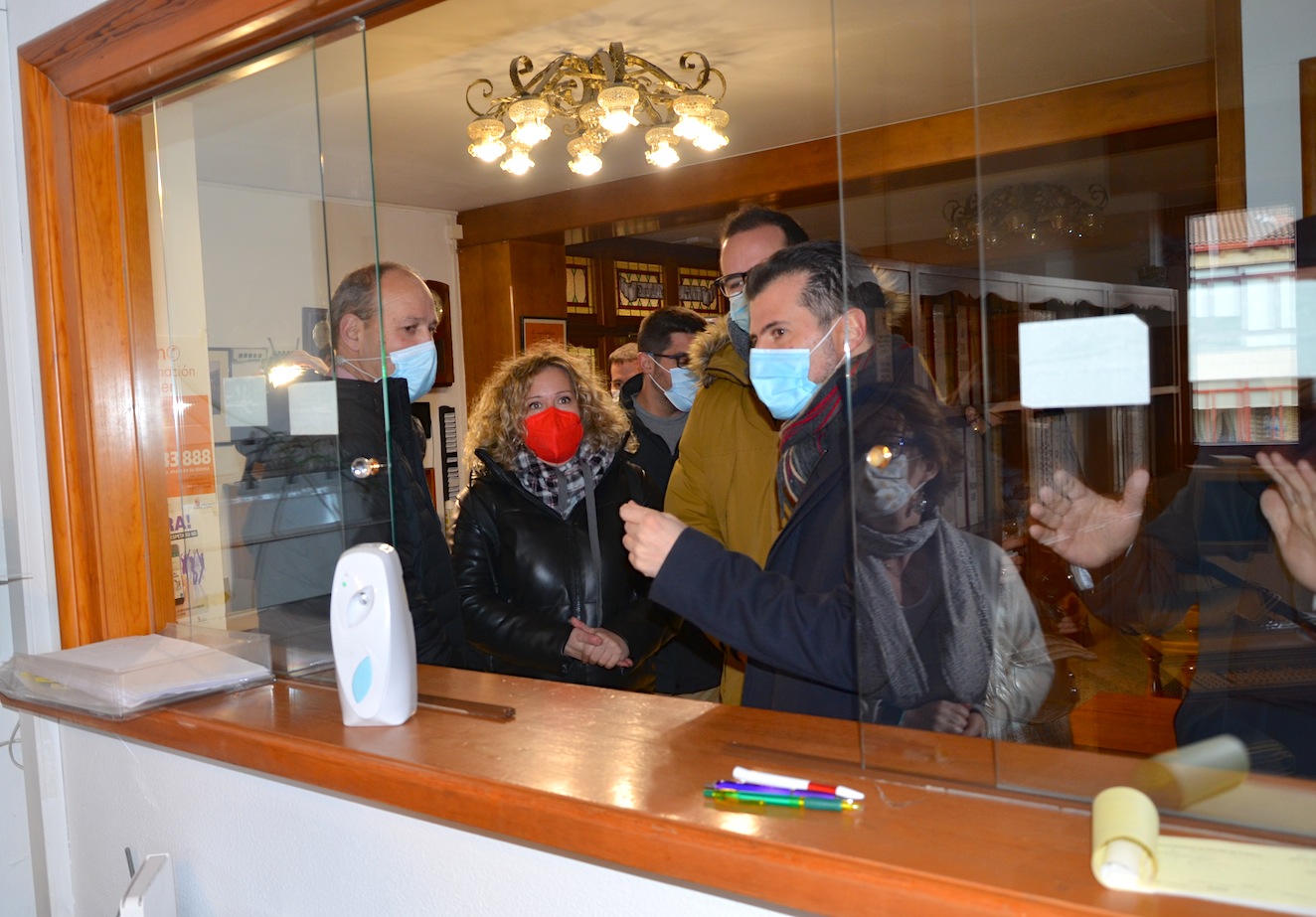 LUIS TUDANCA EN PINARES (3)