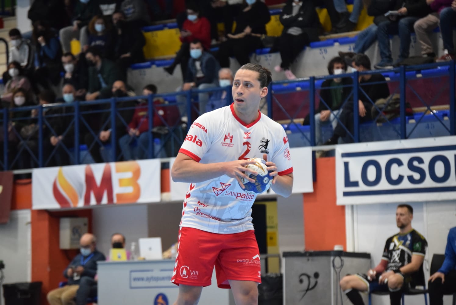 WhatsApp Image 2022-02-02 at 21.18.02