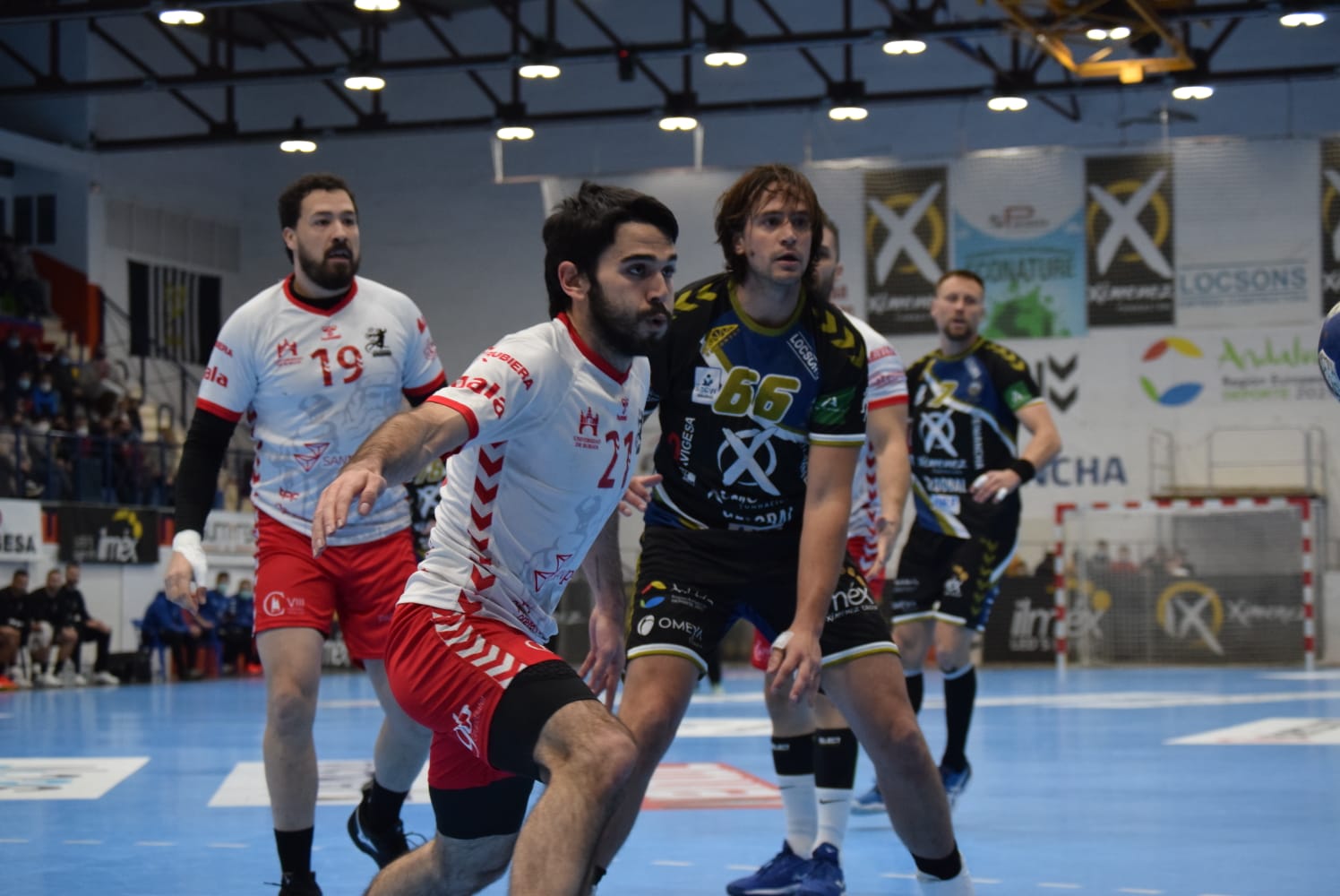 WhatsApp Image 2022-02-02 at 21.17.56