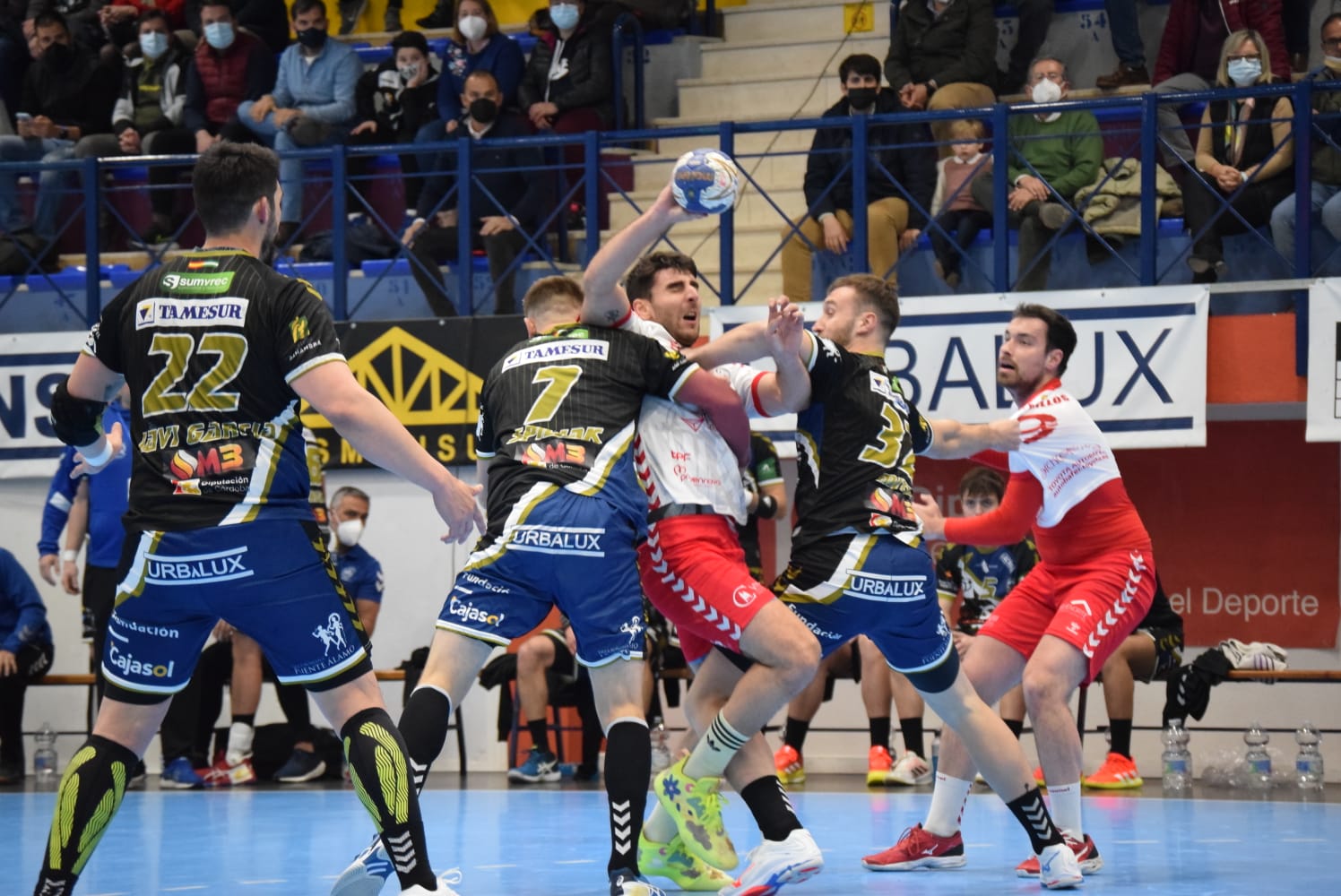 WhatsApp Image 2022-02-02 at 21.18.00