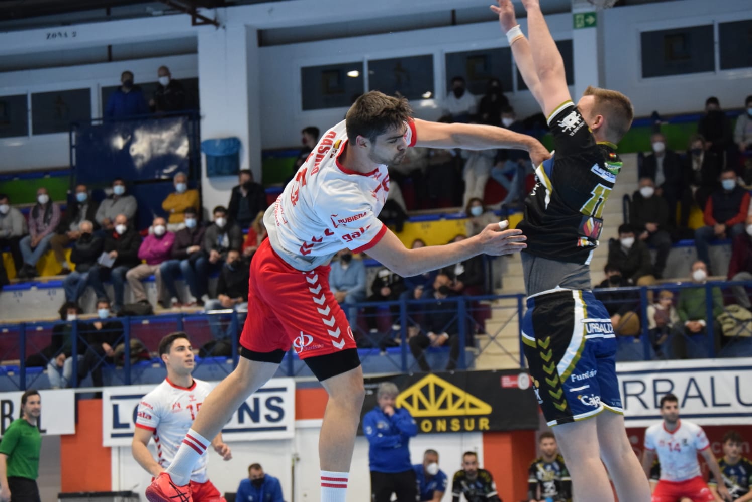 WhatsApp Image 2022-02-02 at 21.17.54