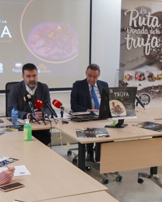 rueda-prensa-ruta-dorada-trufa-2022-soria-2-1024x682