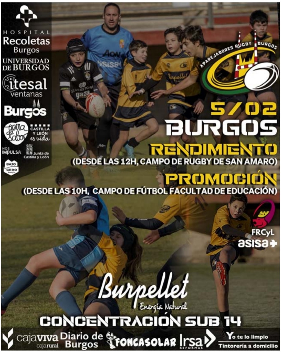 Screenshot_20220204-183738_Office