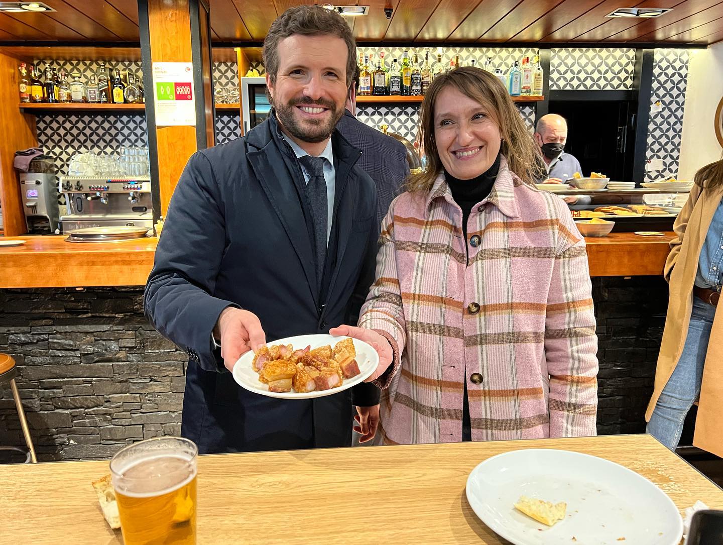 CASADO EN LA PROVINCIA DE SORIA (2)