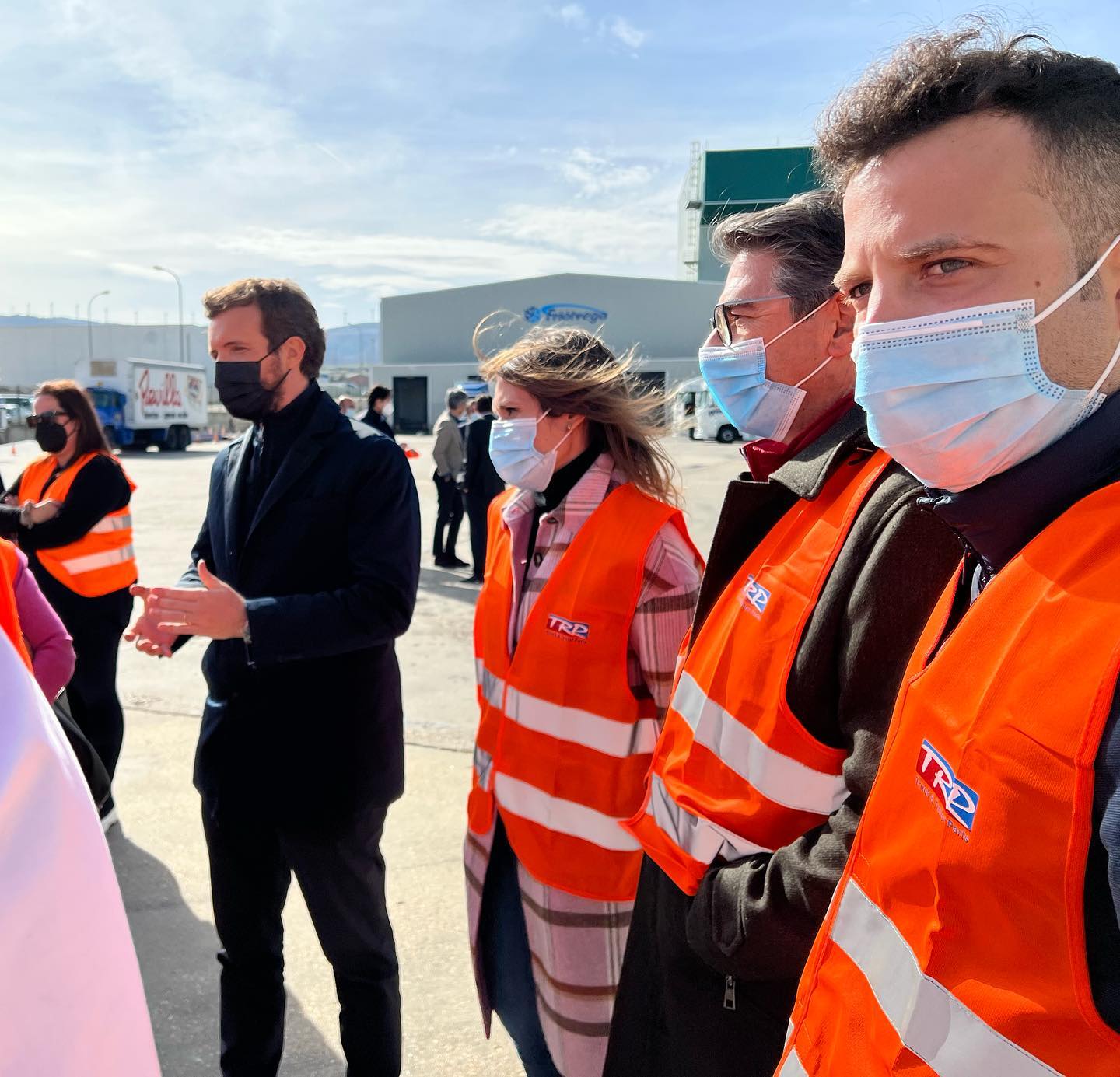 CASADO EN LA PROVINCIA DE SORIA (3)